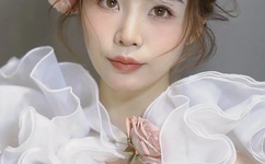 V.XZL1.WORLD仙踪林